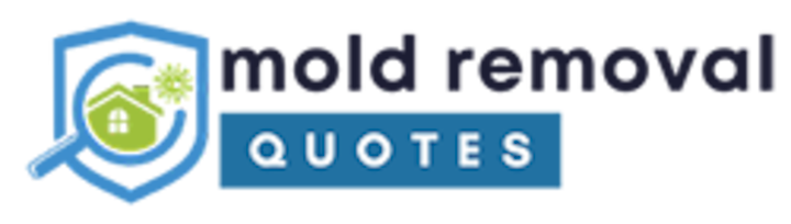 mold removal roseville ca